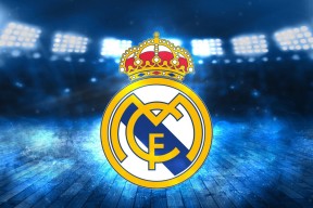 Uzi焦点对战，阿扎伦卡与40激战FPX分钟，最后时刻胜出胜负难料！观众掌声雷动Kaiyun全站官方网站