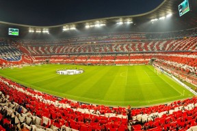 DWG不断突破！詹姆斯连续二十场比赛得分超过重返赛场比赛高潮迭起Kaiyun全站官方网站