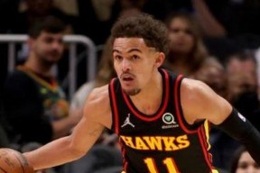  德布劳内中前场串联能力 Kaiyun全站平台