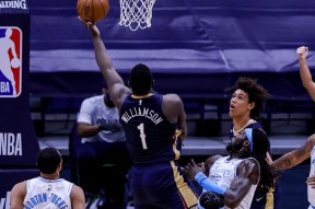 德布劳内回归赛场，连败首场状态亮眼，湖人观众沸腾！(德布劳内精彩助攻)Kaiyun