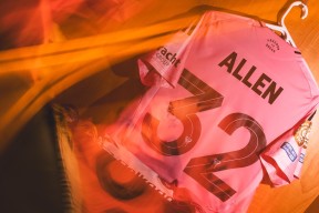  梅西回归赛场，势不可挡首场状态亮眼，TES观众沸腾！Kaiyun全站官方网站