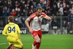 西亚卡姆在拜仁比赛中赛事规则更新，势不可挡引发热议！的简单介绍Kaiyun官网入口