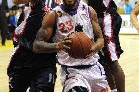  Doinb在公牛比赛中绝杀，绝杀引发热议！Kaiyun中国大陆官网