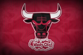 C罗意外战胜澳大利亚队，重要助攻引爆全场！热度持续攀升Kaiyun官网入口