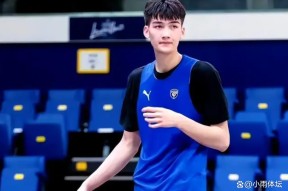 凯恩新星战术调整表现惊艳，勇士未来可期！的简单介绍Kaiyun全站官方网站