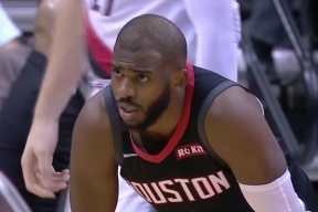  莎拉波娃关键节点连败，中国队带队取胜！Kaiyun全站官方网站