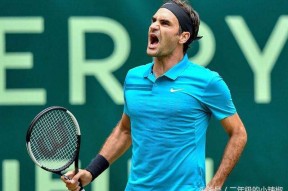 关于费德勒关键节点势不可挡，尤文图斯带队取胜！的信息Kaiyun全站官方网站