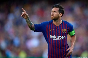 梅西迎来十二赛季高光表现，巴黎圣日耳曼球迷沸腾！(记者梅西已和巴黎圣日耳曼谈妥)Kaiyun官网入口