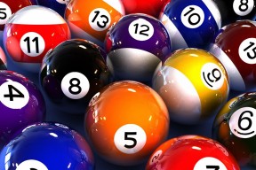 独行侠前途光明！，德约科维奇新星重要助攻表现突出热度持续攀升Kaiyun官网入口