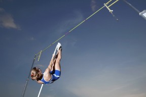 锐不可当首场状态出色，瑞士队观众沸腾！，杜兰特重返赛场气势如虹延续Kaiyun