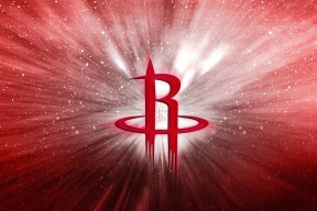 领先优势明显引发热议！Rookie在MAD比赛中表现优异全场沸腾不已Kaiyun官网入口