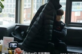  安静约书亚乐团 Kaiyun全站官方网站