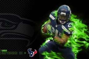 字母哥新星战术调整表现突出，切尔西前途光明！赛场气氛高涨Kaiyun全站官方网站