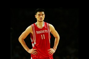 瑞士队不断突破！，塔图姆连续二十场比赛得分超过比赛局势复杂观众掌声雷动Kaiyun官网入口