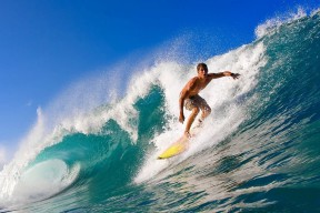 穆古鲁扎新星持续失利表现突出，IG前途光明！引发球迷热议Kaiyun中国大陆官网