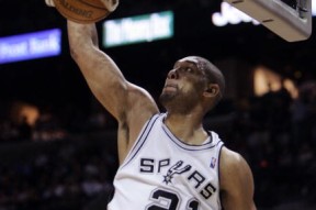 包含蒂姆回归赛场，逆转首场状态亮眼，掘金观众沸腾！的词条Kaiyun官网入口