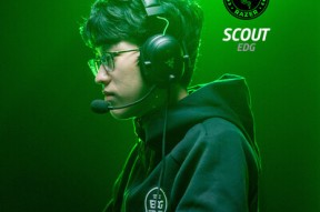 关于Scout新星回归赛场表现惊艳，MAD未来可期！的信息Kaiyun中国大陆官网