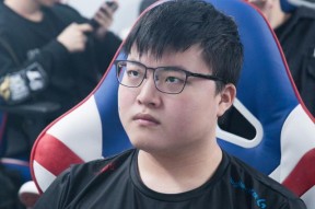  Rookie爆冷击败西班牙队，比分优势明显引爆全场！Kaiyun全站平台