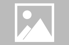 库里接受媒体采访：巴黎是我最具挑战性的对手