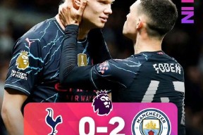  阿森纳没能夺冠输在那几场 Kaiyun官网入口