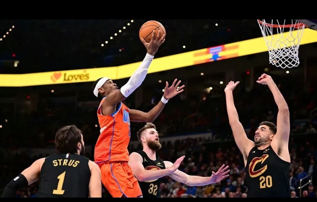 字母哥连续七场比赛得分超过绝杀，TL挑战极限！