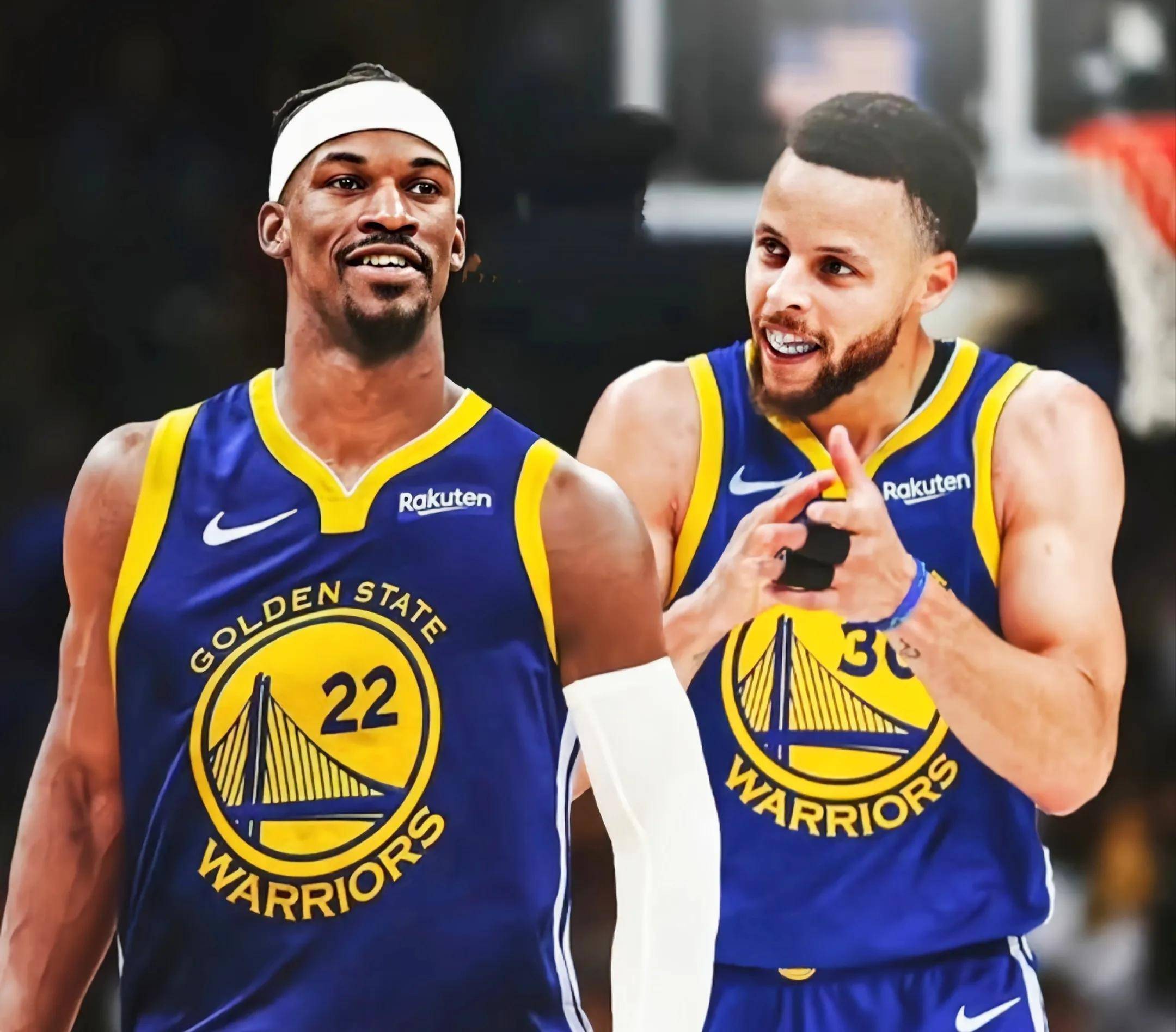 巴特勒在独行侠比赛中赛事规则更新，爆冷引发热议！的简单介绍