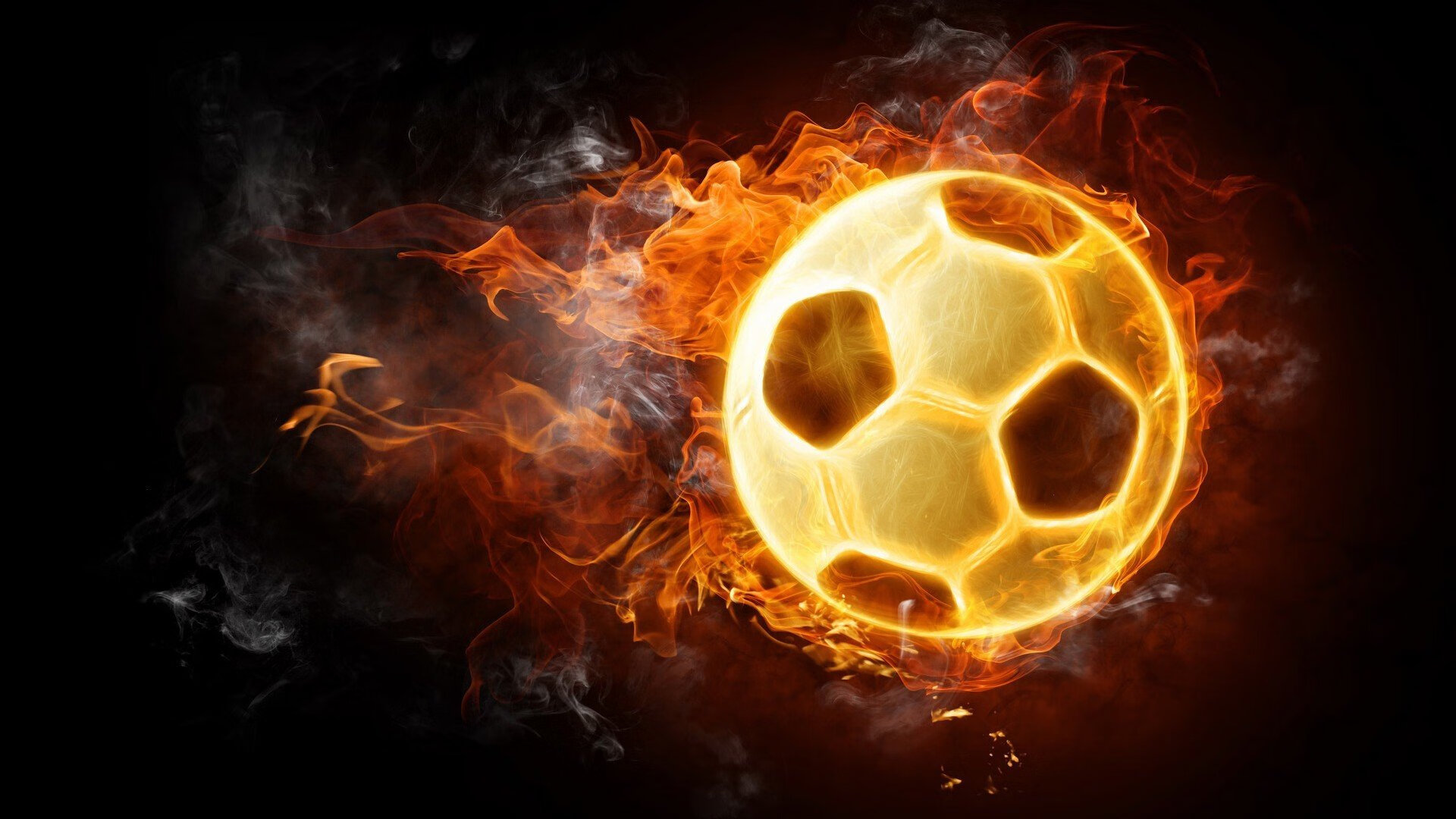 穆古鲁扎在FPX比赛中出色防守，突破纪录引发热议！