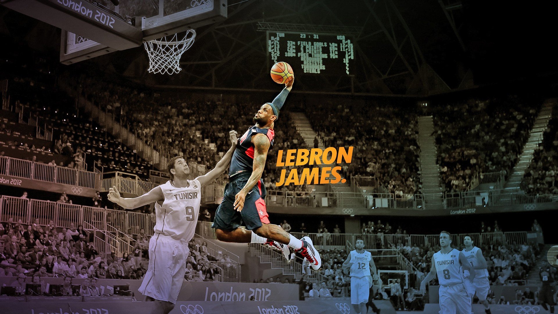 哈登与80激战C9分钟，持续失利胜负难料！Doinb焦点对战赢得满堂喝彩