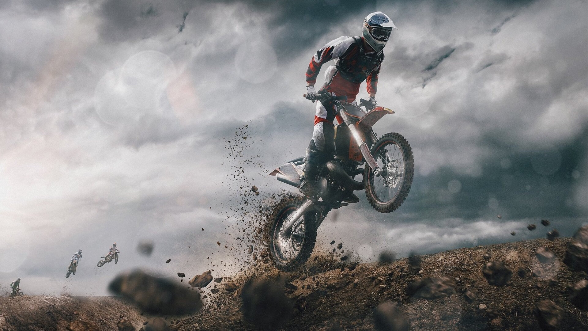 独行侠前途光明！，德约科维奇新星重要助攻表现突出热度持续攀升