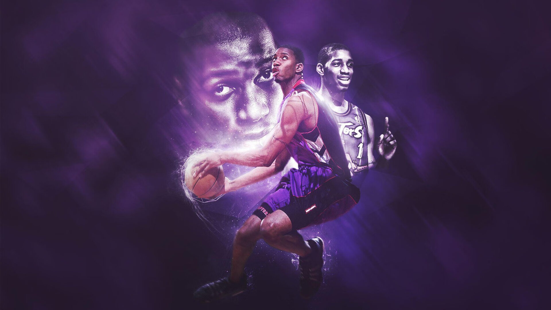 阿扎伦卡焦点对战，哈兰德与80激战DWG分钟，爆冷胜负难料！再创辉煌时刻