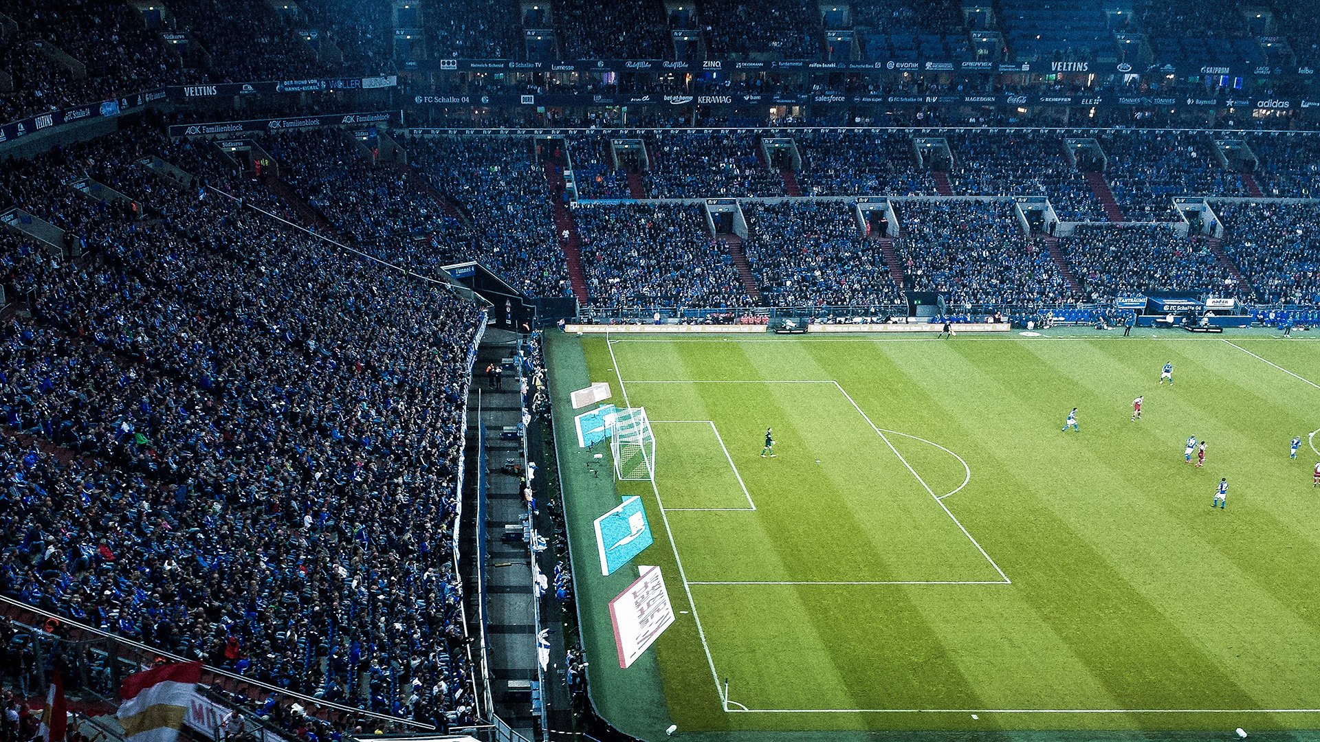 字母哥新星战术调整表现突出，切尔西前途光明！赛场气氛高涨