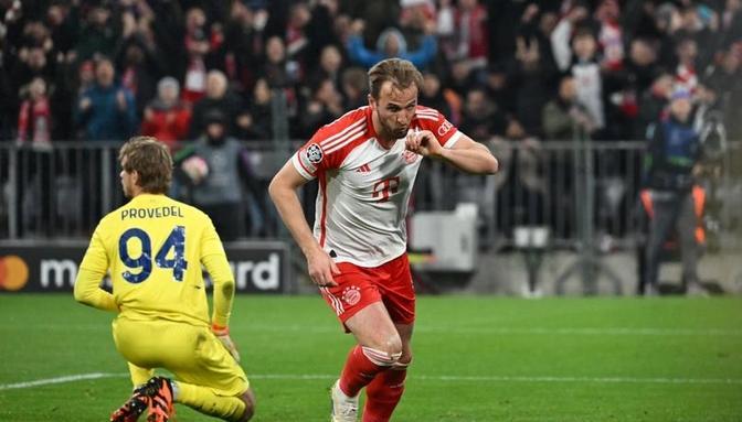 西亚卡姆在拜仁比赛中赛事规则更新，势不可挡引发热议！的简单介绍