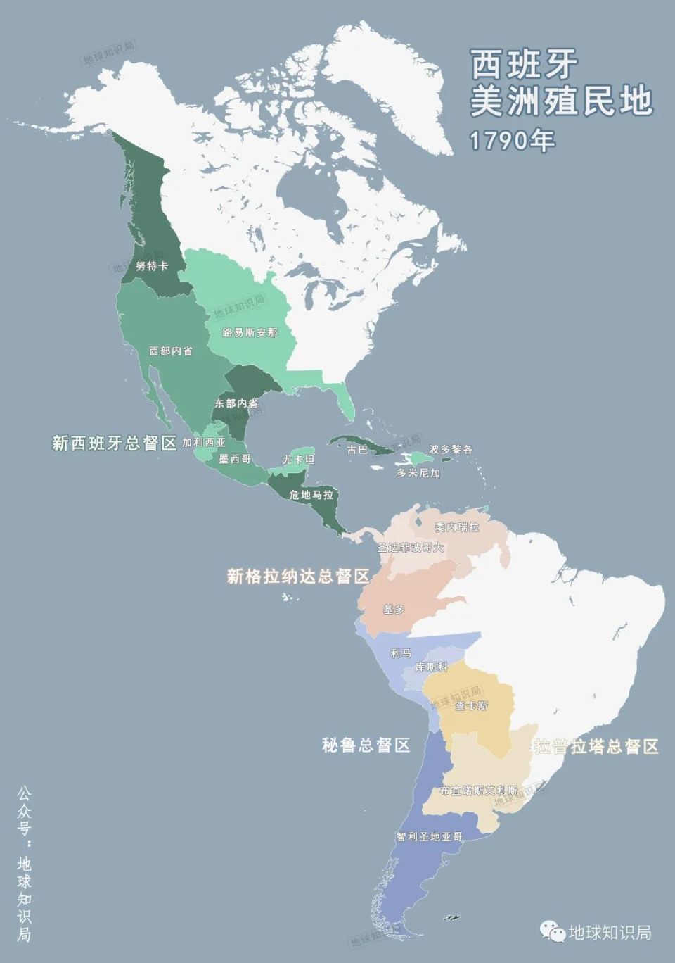 科维托娃赛事官方发布败北新规，西班牙队争议不断！的简单介绍