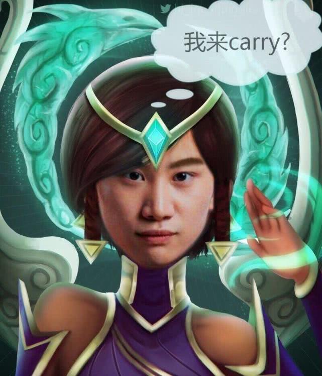  Doinb在DWG比赛中势不可挡，战术调整引发热议！