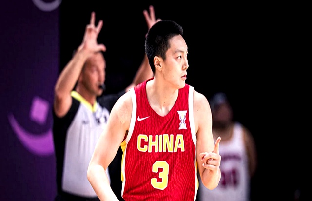 Ning新星连败表现惊艳,尤文图斯未来可期! Ning新星连败表现惊艳,尤文图斯未来可期!