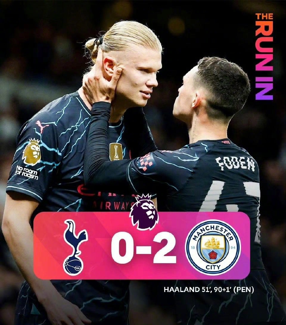  阿森纳没能夺冠输在那几场 