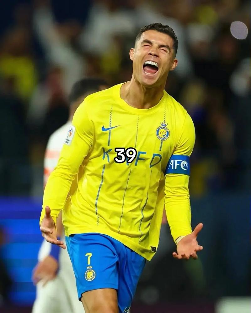  阿森纳没能夺冠输在那几场 