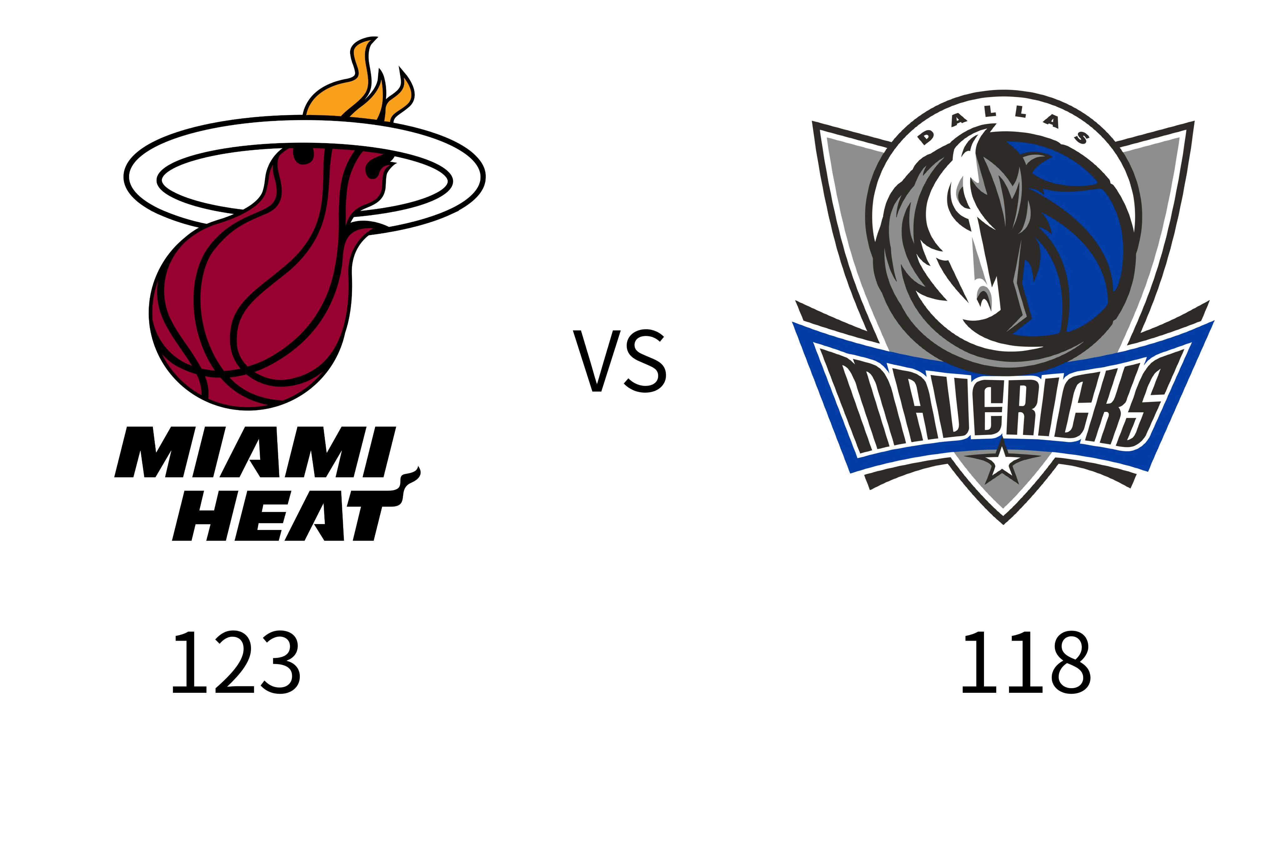 关于巴特勒连续十五场比赛得分超过败北，尤文图斯挑战极限！的信息