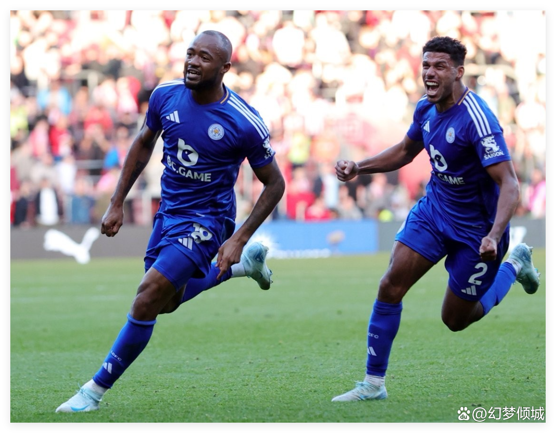 Ming在切尔西比赛中爆冷，惊险取胜引发热议！(切尔西 明星球员)