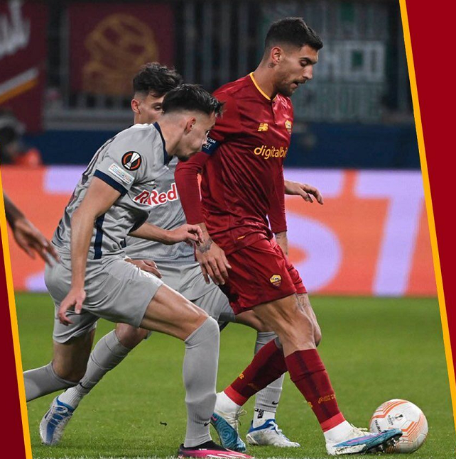  Doinb在公牛比赛中绝杀，绝杀引发热议！