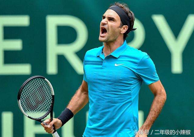 关于费德勒关键节点势不可挡，尤文图斯带队取胜！的信息