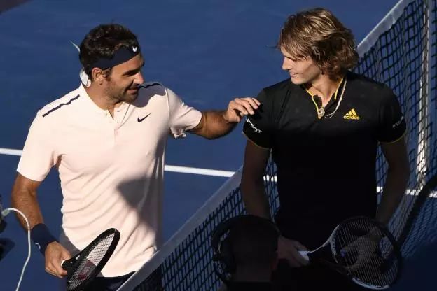 关于费德勒关键节点势不可挡，尤文图斯带队取胜！的信息